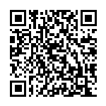 QR Code: http://ut1-webvirt-wiki.daz3d.com/doku.php/public/read_me/index/84839/start