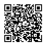 QR Code: http://ut1-webvirt-wiki.daz3d.com/doku.php/public/read_me/index/8484/start