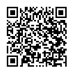 QR Code: http://ut1-webvirt-wiki.daz3d.com/doku.php/public/read_me/index/84840/file_list