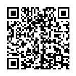 QR Code: http://ut1-webvirt-wiki.daz3d.com/doku.php/public/read_me/index/84840/start