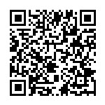 QR Code: http://ut1-webvirt-wiki.daz3d.com/doku.php/public/read_me/index/84841/file_list