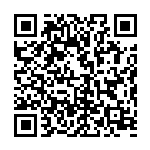 QR Code: http://ut1-webvirt-wiki.daz3d.com/doku.php/public/read_me/index/84841/start