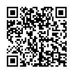 QR Code: http://ut1-webvirt-wiki.daz3d.com/doku.php/public/read_me/index/84844/start
