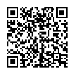 QR Code: http://ut1-webvirt-wiki.daz3d.com/doku.php/public/read_me/index/84845/start