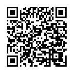QR Code: http://ut1-webvirt-wiki.daz3d.com/doku.php/public/read_me/index/84848/start