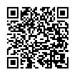 QR Code: http://ut1-webvirt-wiki.daz3d.com/doku.php/public/read_me/index/8485/start