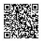QR Code: http://ut1-webvirt-wiki.daz3d.com/doku.php/public/read_me/index/84851/start