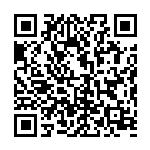 QR Code: http://ut1-webvirt-wiki.daz3d.com/doku.php/public/read_me/index/84852/start