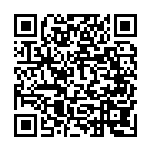 QR Code: http://ut1-webvirt-wiki.daz3d.com/doku.php/public/read_me/index/84853/file_list