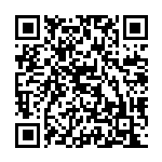 QR Code: http://ut1-webvirt-wiki.daz3d.com/doku.php/public/read_me/index/84853/start