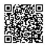 QR Code: http://ut1-webvirt-wiki.daz3d.com/doku.php/public/read_me/index/84854/file_list
