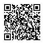 QR Code: http://ut1-webvirt-wiki.daz3d.com/doku.php/public/read_me/index/84854/start