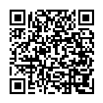 QR Code: http://ut1-webvirt-wiki.daz3d.com/doku.php/public/read_me/index/84856/file_list