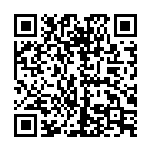 QR Code: http://ut1-webvirt-wiki.daz3d.com/doku.php/public/read_me/index/84856/start