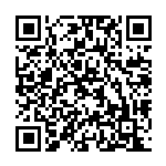QR Code: http://ut1-webvirt-wiki.daz3d.com/doku.php/public/read_me/index/84857/file_list