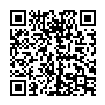 QR Code: http://ut1-webvirt-wiki.daz3d.com/doku.php/public/read_me/index/84857/start