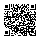 QR Code: http://ut1-webvirt-wiki.daz3d.com/doku.php/public/read_me/index/84858/file_list