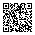 QR Code: http://ut1-webvirt-wiki.daz3d.com/doku.php/public/read_me/index/84858/start