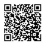 QR Code: http://ut1-webvirt-wiki.daz3d.com/doku.php/public/read_me/index/84859/start