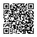 QR Code: http://ut1-webvirt-wiki.daz3d.com/doku.php/public/read_me/index/84862/file_list