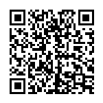 QR Code: http://ut1-webvirt-wiki.daz3d.com/doku.php/public/read_me/index/84862/start