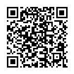 QR Code: http://ut1-webvirt-wiki.daz3d.com/doku.php/public/read_me/index/84864/file_list