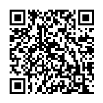 QR Code: http://ut1-webvirt-wiki.daz3d.com/doku.php/public/read_me/index/84864/start
