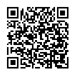 QR Code: http://ut1-webvirt-wiki.daz3d.com/doku.php/public/read_me/index/84865/file_list
