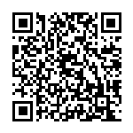 QR Code: http://ut1-webvirt-wiki.daz3d.com/doku.php/public/read_me/index/84866/start