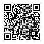 QR Code: http://ut1-webvirt-wiki.daz3d.com/doku.php/public/read_me/index/84867/file_list