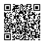 QR Code: http://ut1-webvirt-wiki.daz3d.com/doku.php/public/read_me/index/84867/start