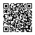 QR Code: http://ut1-webvirt-wiki.daz3d.com/doku.php/public/read_me/index/84868/file_list