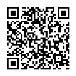 QR Code: http://ut1-webvirt-wiki.daz3d.com/doku.php/public/read_me/index/84868/start