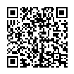 QR Code: http://ut1-webvirt-wiki.daz3d.com/doku.php/public/read_me/index/84869/start