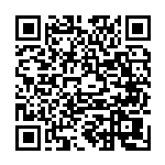 QR Code: http://ut1-webvirt-wiki.daz3d.com/doku.php/public/read_me/index/8487/start