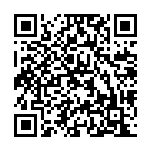 QR Code: http://ut1-webvirt-wiki.daz3d.com/doku.php/public/read_me/index/84871/file_list