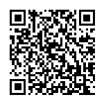 QR Code: http://ut1-webvirt-wiki.daz3d.com/doku.php/public/read_me/index/84871/start