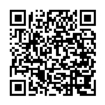 QR Code: http://ut1-webvirt-wiki.daz3d.com/doku.php/public/read_me/index/84877/file_list