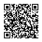 QR Code: http://ut1-webvirt-wiki.daz3d.com/doku.php/public/read_me/index/84877/start