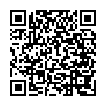 QR Code: http://ut1-webvirt-wiki.daz3d.com/doku.php/public/read_me/index/84878/file_list