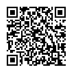 QR Code: http://ut1-webvirt-wiki.daz3d.com/doku.php/public/read_me/index/84878/start