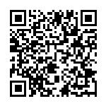 QR Code: http://ut1-webvirt-wiki.daz3d.com/doku.php/public/read_me/index/84879/file_list