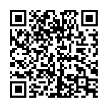QR Code: http://ut1-webvirt-wiki.daz3d.com/doku.php/public/read_me/index/84879/start