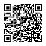 QR Code: http://ut1-webvirt-wiki.daz3d.com/doku.php/public/read_me/index/84880/start