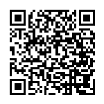 QR Code: http://ut1-webvirt-wiki.daz3d.com/doku.php/public/read_me/index/84881/file_list