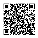 QR Code: http://ut1-webvirt-wiki.daz3d.com/doku.php/public/read_me/index/84881/start