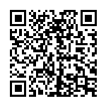 QR Code: http://ut1-webvirt-wiki.daz3d.com/doku.php/public/read_me/index/84882/start