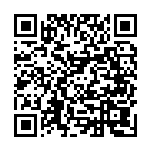 QR Code: http://ut1-webvirt-wiki.daz3d.com/doku.php/public/read_me/index/84884/start