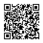 QR Code: http://ut1-webvirt-wiki.daz3d.com/doku.php/public/read_me/index/84886/file_list
