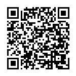 QR Code: http://ut1-webvirt-wiki.daz3d.com/doku.php/public/read_me/index/84886/start
